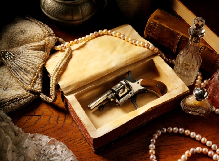 /userfiles/plots/Murder Beyond the Manor.jpg